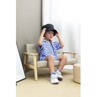ราคา QueenCows Kids Joe de hat Red (19801407641)