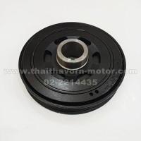 ราคา บู่เล่ย์ข้อเหวี่ยงหน้า Ssangyong stavic 2 0 diesel e200xDi New 2014 6720300003 ราคา ตัว (19052293928)