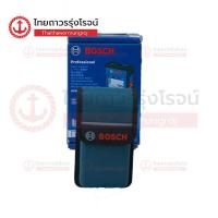 ราคา BOSCH เครื่องวัดระยะเลเซอร์ 100เมตร GLM100 25C แสงสีแดง พร้อมสัญญาณบลูทูธ 0601072YK0 ตัว TTR Store (17448776662)