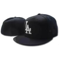 ราคา Classic phop p Ho Hat 7Z 68 (17995421299)