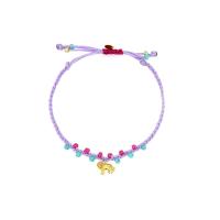 ราคา ตรีเทวี ชุดสร้อยข้อมือ องค์พระแม่อุมา พระแม่ปารวตี และ สร้อยข้อมือสิงโต สายมูต้องมี สร้อยข้อมือสายมูสวยมาก สายมู Favora Trinity Colorful (17661137681)