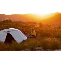 ราคา เต็นท์สำหรับ 2 คนรุ่น 2 SECONDS EASY ผ้า FRESH BLACK QUECHUA Camping tent 2 Seconds Easy (17111585506)