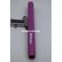 ราคา New golf club grip IOMIC putter grip male and female models putter grip club handle set 58R Taylormade Titleist ANEW J LINDEBERG Korean (19173803679)