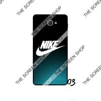 ราคา เคส SAMSUNG J7 Prime เคสโทรศัพท์ เคสมือถือ เคสสกรีน เคสลาย ไนกี้ NIKE (16578647258)