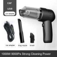 ราคา เครื่องดูดฝุ่นรถ ที่ดูดฝุ่นบ้าน เครื่องดูดในรถ เครื่องดูดฝุ่นในรถ ไร้สาย เครื่องดูดฝุ่นไร้สาย เครื่องดูดฝุ่น เครื่องดูดฝุ่นในรถไร้สาย เครื่องดูดฝุ่นมือถือ เครื่องดูดฝุ่นในรถ ที่ดูดฝุ่นในรถ เครื่องดูดฝ