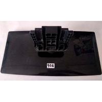 ราคา อันที่ 904 ขาทีวี LG 32CS460 MJH626188 (15391387907)