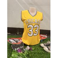 ราคา เสื้อบาส เสื้อบาสเก็ตบอล (16295371758)