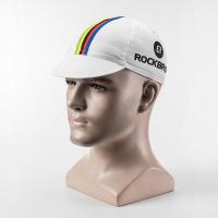 ราคา ROCKBROS หมวกกันแดดสำหรับผู้ชายผู้หญิงหมวกกันแดดใส่วิ่งตกปลาเล่นกีฬากลางแจ้งอุปกรณ์เสริมสำหรับจักรยาน (14608285263)