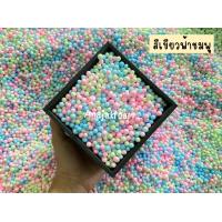 ราคา กล่องของขวัญ กล่องกระดาษลูกฟูก กล่องของขวัญพร้อมเม็ดโฟม วันเกิดวันครบรอบ กล่องเซอร์ไพรส์ เเถมฟรีโบว์ (15704793474)