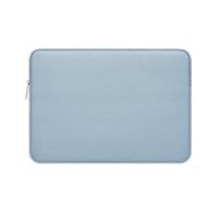 ราคา BUBM BM01172032 ซองโน้ตบุ๊ค 13 16 นิ้ว หนัง PU สำหรับ Macbook Air Macbook Pro เเละโน้ตบุ๊ครุ่นอื่นๆ (11486019131)