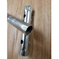 ราคา ZUMA ประแจบ๊อก บล็อก ทรงกระบอก 2หัว มี 5 ขนาด 10เบอร์ เลือกขนาดตอนกดสั่งซื้อค่ะ ส่งด่วน ส่งไว (15899899866)