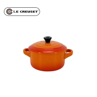 ราคา LE CREUSET Crock pots Crock pots Roasting pots (21214540939)