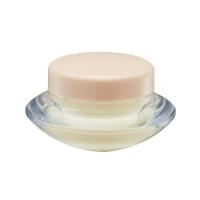 ราคา น้ำหอมชนิดแห้ง น้ำหอมแห้ง กลิ่น เจวาลิน ออโรร่า เกรซ อาร์ทิมิส (21065132987)