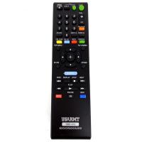 ราคา Usarmt ใหม่ รีโมตคอนโทรลเครื่องเล่น DVD บลูเรย์ sbd 912 สําหรับ Sony BDP S570 BDP S470 BDP s270 BDP bx57 BDP S560 BDP S360 (20936272482)
