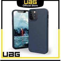 ราคา BKKONLINE ส่งจากไทย UAG OUTER BOX Case 3D View iPhone 15 Pro Max 15pro 15 Plus UAG เคสซัมซุง Soft Silicone Case เคสยูเอจี ดีไซน์ฝาพับ สำหรับ iPhone 11 12 13 14 Pro Max Case Cover (20830420459)