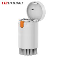 ราคา LIZHOUMIL Laptop Screen Keyboard Phone Cleaner Kit 20 In 1 Multi Tool Electronic Cleaning Kit For Computer Tablet TV Screen Earbud Camera (20727889654)