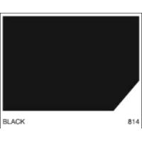ราคา ทีโอเอ สีพ่นอุตสาหกรรม ขนาด 1 4 แกลลอน (19492007286)