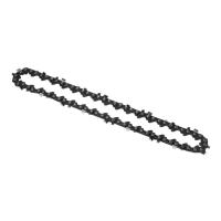 ราคา 6 Inch Mini Chainsaw Chain Chainsaw Blade for 6 Inch Mini Chainsaw Cordless Electric Handheld Rechargeable Chainsaw Chain Replacement Accessory (9952024124)