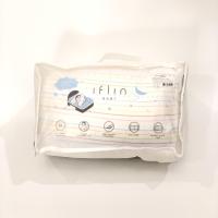 ราคา ผ้าห่มสำหรับเด็กโต IFLIN BABY รุ่น My Cozy Bamboo Blanket for Toddler (11151486758)