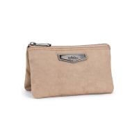 ราคา กระเป๋าอเนกประสงค์ Kipling Creativity L Clouded Beige (8338601159)