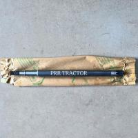 ราคา แกนพวงมาลัย เพลาพวงมาลัย แกนเพลาพวงมาลัย คูโบต้า Kubota รุ่น M6040 ฟันเฟือง 12ฟันx18ฟัน (20107529763)