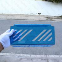 ราคา กันร้อน ครอบท่อ click บังท่อ เคฟล่า หน้า เงิน ฮอนด้า คลิก (7103548570)