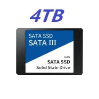 ราคา ต้นฉบับ1TB 4TB SATA เอสเอสดี500GB ความเร็วสูงโซลิดสเตทไดรฟ์ SSD ภายใน2TB M 2 SATA 3อินเตอร์เฟซสำหรับโน็คบุคตั้งโต๊ะฮาร์ดดิสก์ (19671181857)