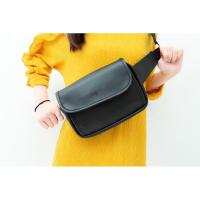 ราคา คาดอก Riya Brand (19485960229)