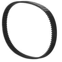ราคา Driving Belt Band Accessory for E Scooter Electric Bike Black Replacement Belt for Electric Scooter E Scooter 535 5M 15 (19679068677)