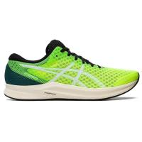 ราคา Asics 2023รองเท้าวิ่งเข้ากับทุกชุดรองเท้าวิ่งออกกำลังกายความเร็วสูง2รองเท้ากีฬาระบายอากาศได้ดีสำหรับทั้งหญิงและชาย (19382275381)
