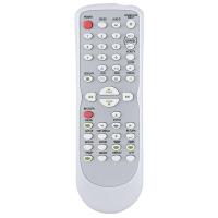 ราคา DVD VCR Remote Control DVD Remote Remote Control NB177 for Sylvania Emerson Funai DVC841G NB177UD NB100 NB100UD DVC865F (19223852758)