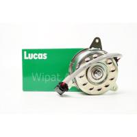 ราคา มอเตอร์พัดลมหม้อน้ำ HONDA CITY GM2 09 14 JAZZ GE 09 14 ยี่ห้อ LUCAS (18062638540)