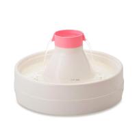 ราคา Lovinland น้ำพุสัตว์เลี้ยงสำหรับสุนัขในบ้าน3L น้ำพุสุนัขน้ำพุอัตโนมัติ (17878201818)