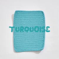 ราคา Cara Bag (21027456967)