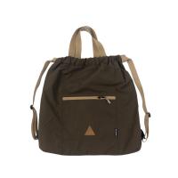 ราคา กระเป๋าเป้ ถือ Columbia (17016015086)