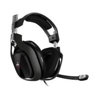 ราคา ASTRO Gaming A40 TR Wired Headset with Astro Audio V2 for Xbox Series X S One PC Mac Xbox Series X S Xbox One A40 TR (20014139636)