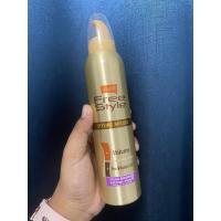 ราคา แท้ โลแลนฟรีสไตล์ สไตล์ลิ่ง มูส Lolane Freestyle Styling MousseNormal Holdปริมาณ220มล (20930560515)