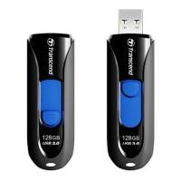 ราคา COD FREE Ready Stock Original Transcend Jetflash790 3 0 3 1 USB Flash Drive 2G 4G 8G 16G 32G 64G (16073455802)