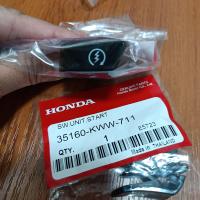 ราคา สวิทไฟ สวิทสตาร์ท สวิทไฟเลี้ยว สวิทแตร คละรุ่น (20623495747)