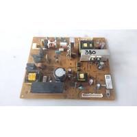 ราคา บอร์ดที่ 380 SONY 32BX320 ซัฟฟลาย 1 883 775 21 รับซ่อมทีวีLED รับซ่อมเครื่องซักผ้า รับซ่อมตู้เย็น ร้านอ็อด อิเล็คทรอนิคส์ พุทธมณฑลสาย4 (13243004255)