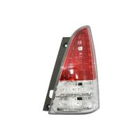 ราคา ด่วน ขวา ไฟท้าย TOYOTA INNOVA อินโนว่า 2009 2010 2011 JR3 9818 ถูกเวอร์ (12522600832)