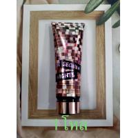 ราคา สินค้าราคาส่ง Body Lotion ขนาด 236ml โลชั่นบำรุงผิว ครีมทาผิว Victoria Secret งานมิลเลอร์ รหัส 99 (20478266296)