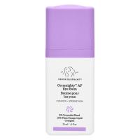 ราคา Hot Drunk Elephant Skin Care Set Primer For Makeup Whitening Cream Beauty Protein Peptide Serum OilProfessional Make Up Wholesale (20298967268)