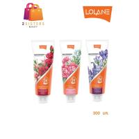 ราคา LOLANE DAILY TREATMENT โลแลนเดย์ลี่ ทรีทเม้นท์ 300 มล (9106624565)