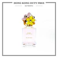 ราคา MARC JACOBS DAISY EAU SO FRESH พร้อมส่ง ของแท้ 75ML EDT (21288552757)