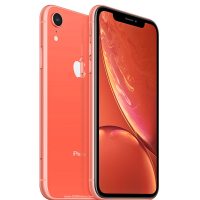 ราคา Apple XR Dual Sim A2107 A2108 6 1 RAM 3GB ROM GB IOS A12 Bionic Face ID NFC ของแท้4G LTE ศัพท์มือถือ (17273227162)