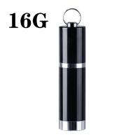 ราคา 3 In 1เครื่องเล่น MP3เครื่องอัดเสียงดิจิตอลไดรฟ์ USB เครื่องอัดเสียงเสียงดิจิตอลเล่นเพลงสายคล้องคอ (19543797788)