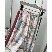 ราคา ชุดลาย Gucci free size (18623460009)