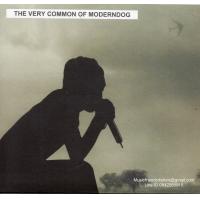 ราคา CDModernDog ชุด The Very Common Of Moderndog The Acoustic Live Album โมเดิร์นด็อก (8818637812)