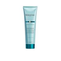 ราคา ของแท้ Kerastase Resistance Ciment Thermique ครีมบำรุงก่อนไดร์ พร้อมกันความร้อน สำหรับผมเสียทุกประเภท 150 มล ไม่ต้องล้างออก (18063138703)